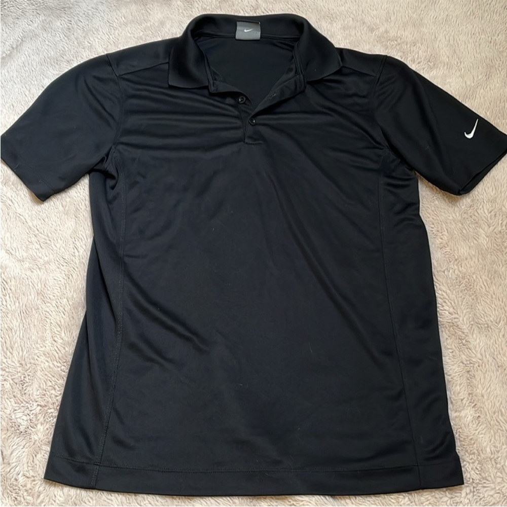 Men’s Nike Golf Polo
